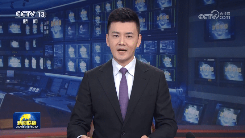 習(xí)近平在福建考察時(shí)強(qiáng)調(diào) 扭住目標(biāo)不放松 一張藍(lán)圖繪到底 在中