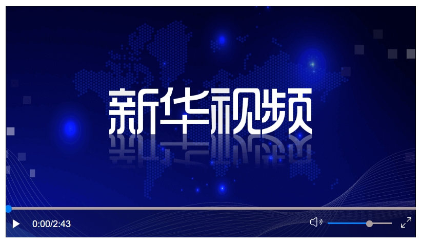 微信截圖_20240111091120.png