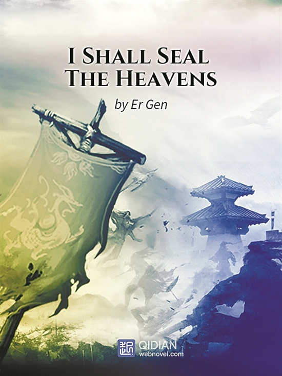“驚奇獎(jiǎng)”得主特拉維斯·巴爾德里：“我讀劉慈欣，也愛看中國網(wǎng)