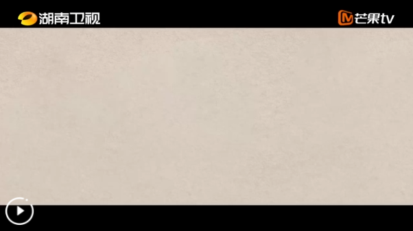 紀錄片《醬油是什么》第4集正在熱播，在工藝變革中看老字號如何